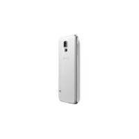 Samsung Galaxy S5 SM-G900FZWASER