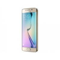 Samsung Galaxy S6 Edge SM-G925FZDESER