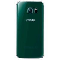 Samsung Galaxy S6 Edge SM-G925FZGASER