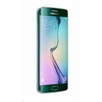 Samsung Galaxy S6 Edge SM-G925FZGFSER