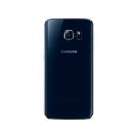 Samsung Galaxy S6 Edge SM-G925FZKFSER