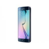 Samsung Galaxy S6 Edge SM-G925FZKFSER