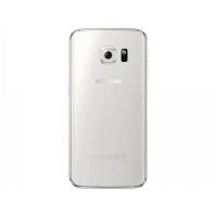 Samsung Galaxy S6 Edge SM-G925FZWASER
