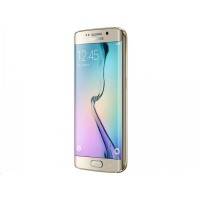 Samsung Galaxy S6 Edge+SM-G928FZDASER