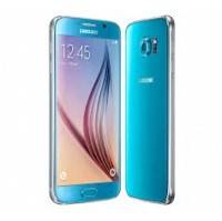 Samsung Galaxy S6 SM-G920FZBASER