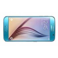 Samsung Galaxy S6 SM-G920FZBVSER