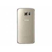 Samsung Galaxy S6 SM-G920FZDASER