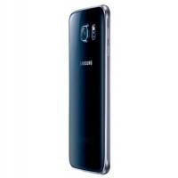 Samsung Galaxy S6 SM-G920FZKASER