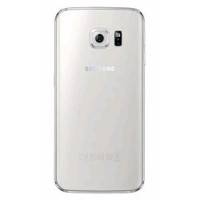 Samsung Galaxy S6 SM-G920FZWVSER