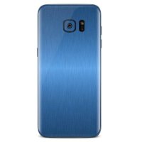 Samsung Galaxy S7 Edge SM-G935FZBUSER
