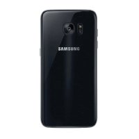 Samsung Galaxy S7 Edge SM-G935FZKUSER
