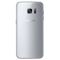 Samsung Galaxy S7 Edge SM-G935FZSUSER