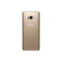 Samsung Galaxy S8+ SM-G955FZDDSER