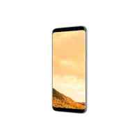 Samsung Galaxy S8+ SM-G955FZDDSER