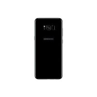 Samsung Galaxy S8+ SM-G955FZKGSER
