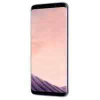 Samsung Galaxy S8+ SM-G955FZVDSER