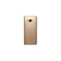 Samsung Galaxy S8 SM-G950FZDDSER