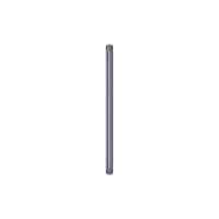 Samsung Galaxy S8 SM-G950FZVDSER