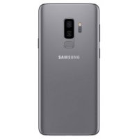 Samsung Galaxy S9+ 64GB SM-G965F титан