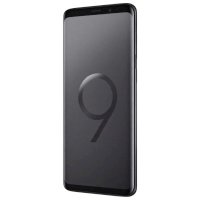 смартфон Samsung Galaxy S9+ SM-G965FZKDSER