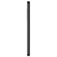 смартфон Samsung Galaxy S9+ SM-G965FZKDSER