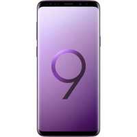 Samsung Galaxy S9+ SM-G965FZPDSER