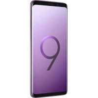 Samsung Galaxy S9+ SM-G965FZPDSER