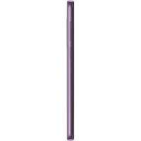 Samsung Galaxy S9+ SM-G965FZPDSER