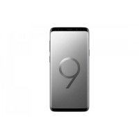 смартфон Samsung Galaxy S9 SM-G960FZADSER