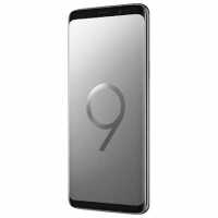 Samsung Galaxy S9 SM-G960FZADSER