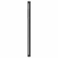 смартфон Samsung Galaxy S9 SM-G960FZADSER