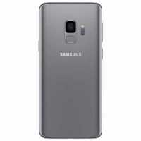 Samsung Galaxy S9 SM-G960FZADSER