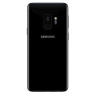 Samsung Galaxy S9 SM-G960FZKDSER