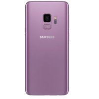 Samsung Galaxy S9 SM-G960FZPDSER