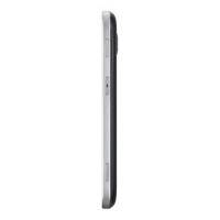 Samsung Galaxy Star Advance SM-G350EZKASER