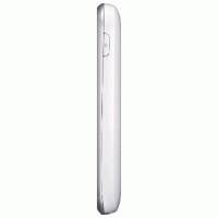 Samsung Galaxy Star DUOS GT-S5282ZSASER