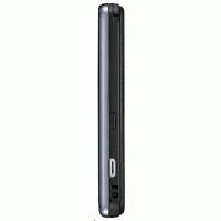 Samsung Galaxy Star GT-S5230LKMSER