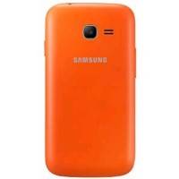 Samsung Galaxy Star Plus GT-S7262ZOASER