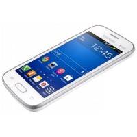 Samsung Galaxy Star Plus GT-S7262ZWASER