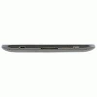 Samsung Galaxy Tab 2 GT-P3100TSVSER+Megafon SIM