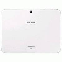 Samsung Galaxy Tab 3 GT-P5200ZWEMGF