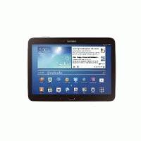 планшет Samsung Galaxy Tab 3 GT-P5210GNASER