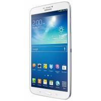 Samsung Galaxy Tab 3 GT-T3150ZWATGY