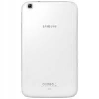 Samsung Galaxy Tab 3 GT-T3150ZWATGY