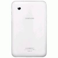 Samsung Galaxy Tab 3 SM-T2100ZWASER