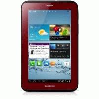 Samsung Galaxy Tab 3 SM-T2110GRASER