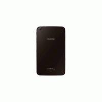 Samsung Galaxy Tab 3 SM-T3100GNASER