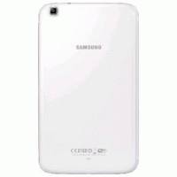 Samsung Galaxy Tab 3 SM-T3100ZWASER