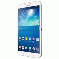Samsung Galaxy Tab 3 SM-T3110ZWASER