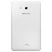 Samsung Galaxy Tab 3 SM-T113NDWASER